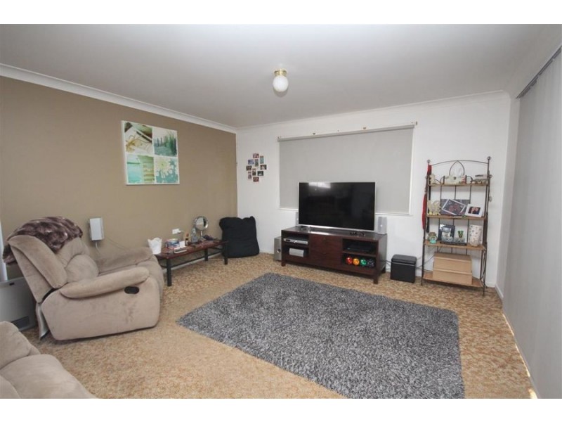 146 Bulwer Street, Tenterfield NSW 2372