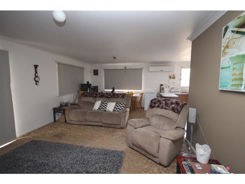 146 Bulwer Street, Tenterfield NSW 2372