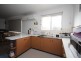 146 Bulwer Street, Tenterfield NSW 2372