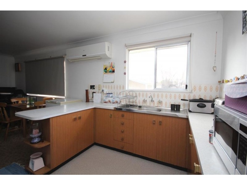 146 Bulwer Street, Tenterfield NSW 2372