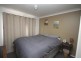 146 Bulwer Street, Tenterfield NSW 2372