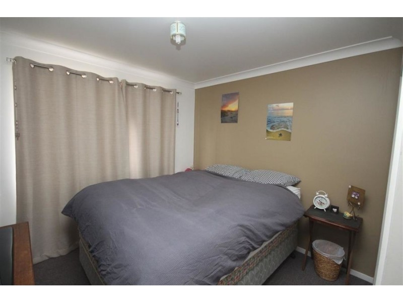 146 Bulwer Street, Tenterfield NSW 2372