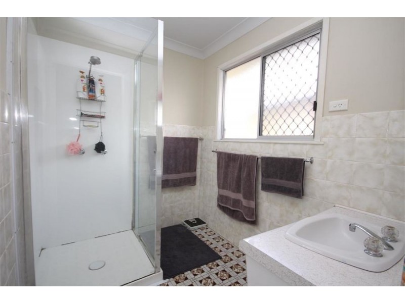 146 Bulwer Street, Tenterfield NSW 2372
