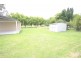 146 Bulwer Street, Tenterfield NSW 2372
