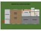 146 Bulwer Street, Tenterfield NSW 2372 Floorplan