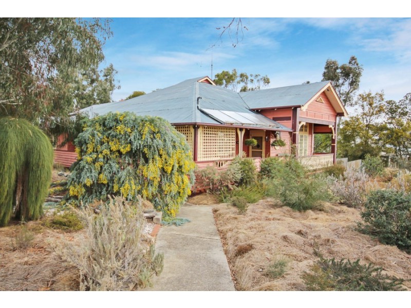 145 Petre Street, Tenterfield NSW 2372