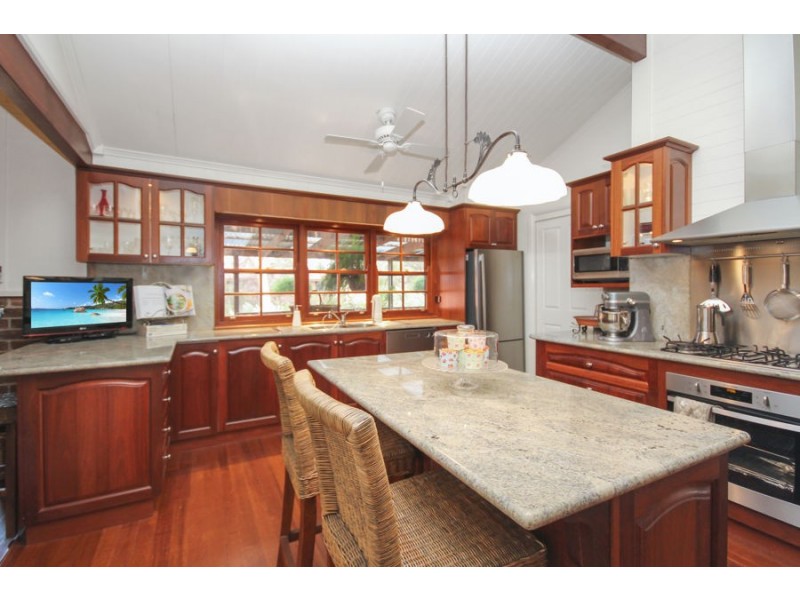 145 Petre Street, Tenterfield NSW 2372