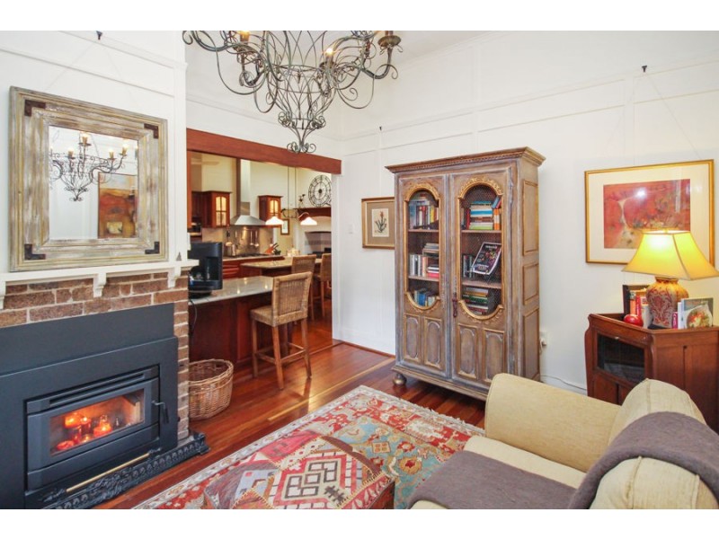 145 Petre Street, Tenterfield NSW 2372