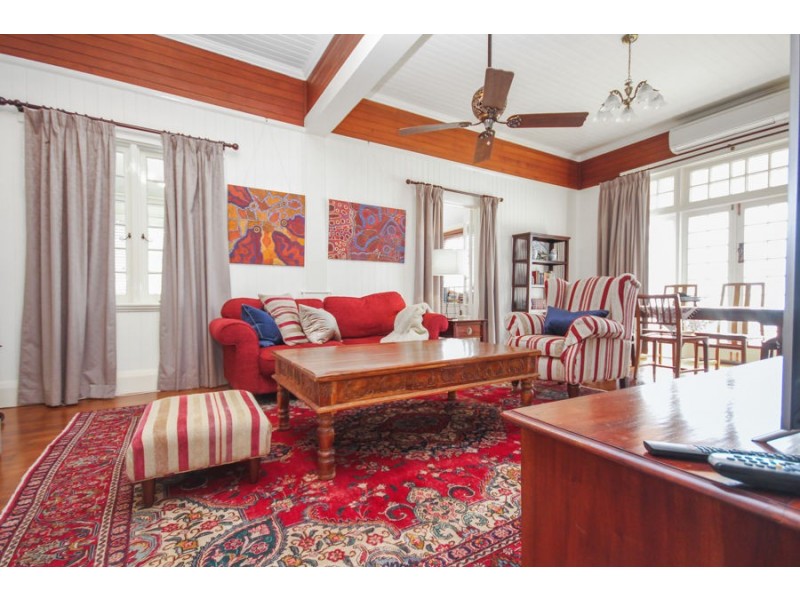 145 Petre Street, Tenterfield NSW 2372