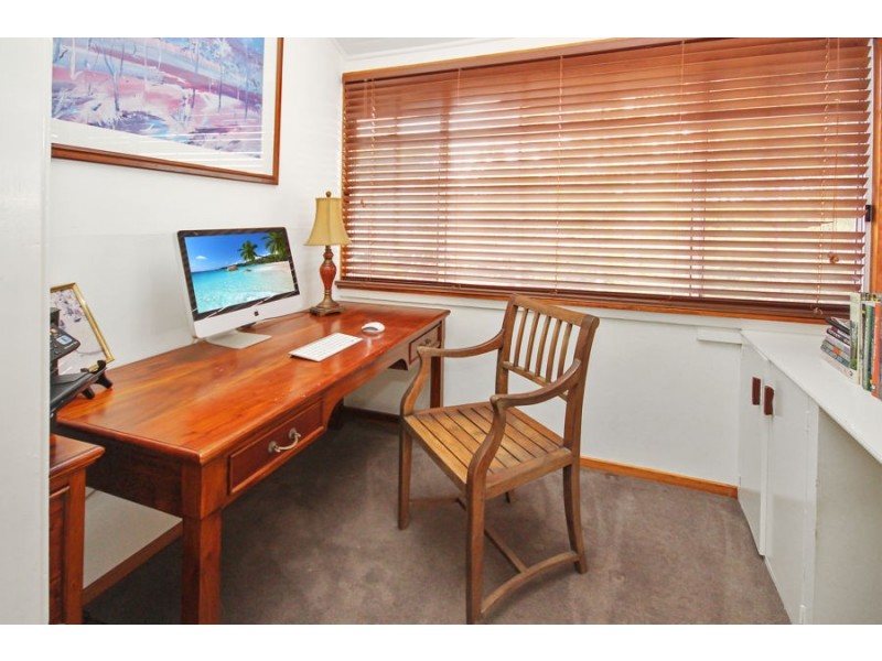 145 Petre Street, Tenterfield NSW 2372