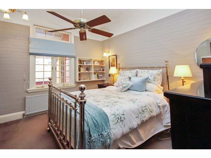 145 Petre Street, Tenterfield NSW 2372