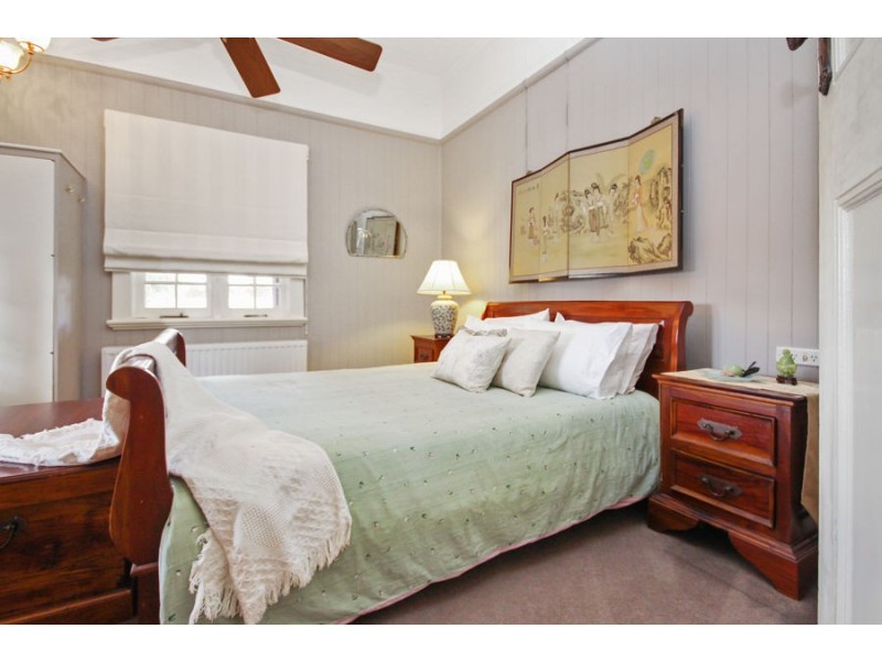 145 Petre Street, Tenterfield NSW 2372