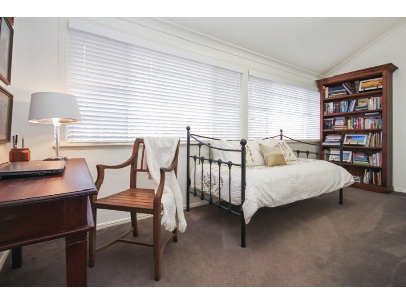 145 Petre Street, Tenterfield NSW 2372