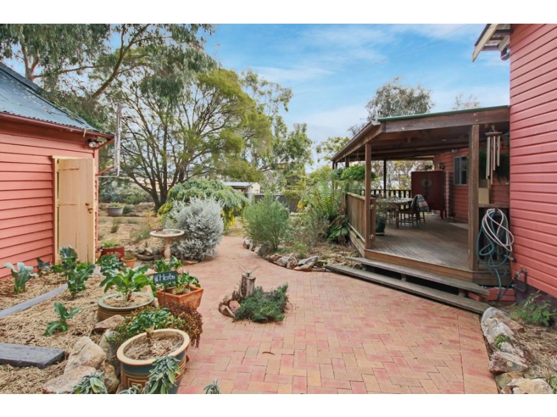 145 Petre Street, Tenterfield NSW 2372