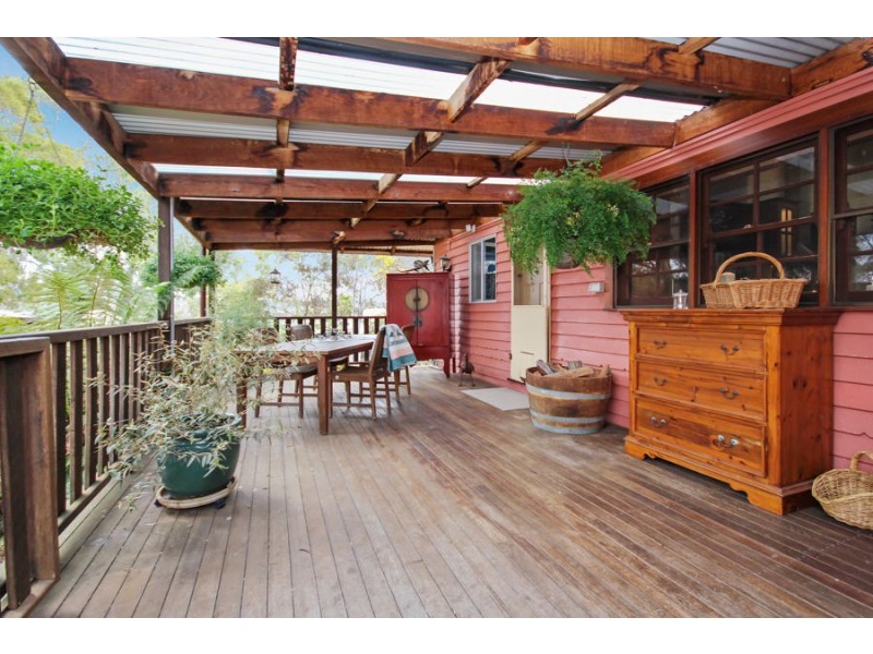 145 Petre Street, Tenterfield NSW 2372