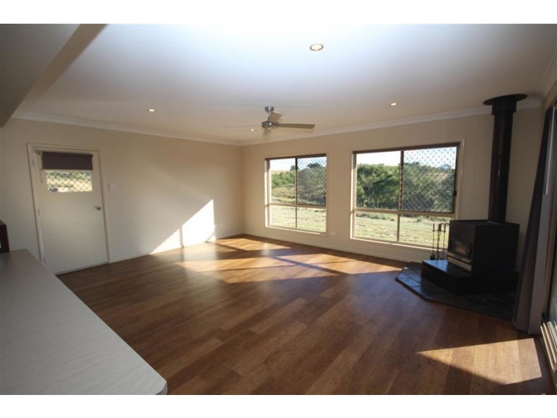 11460 Bruxner Highway, Tenterfield NSW 2372