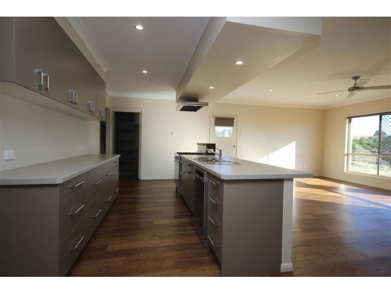 11460 Bruxner Highway, Tenterfield NSW 2372