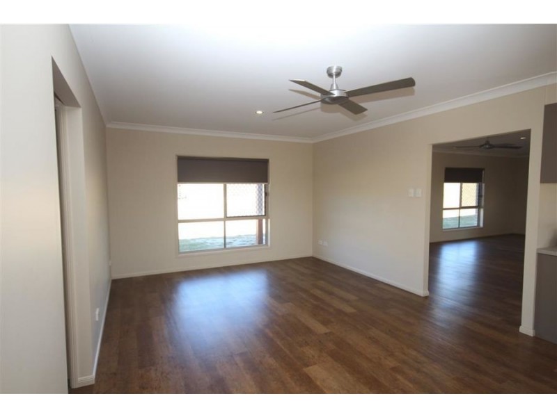 11460 Bruxner Highway, Tenterfield NSW 2372