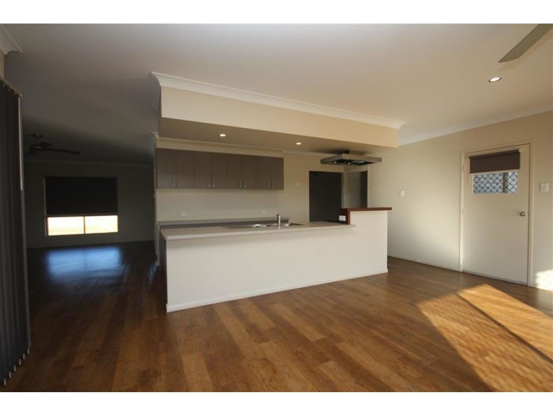 11460 Bruxner Highway, Tenterfield NSW 2372