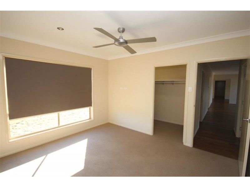 11460 Bruxner Highway, Tenterfield NSW 2372