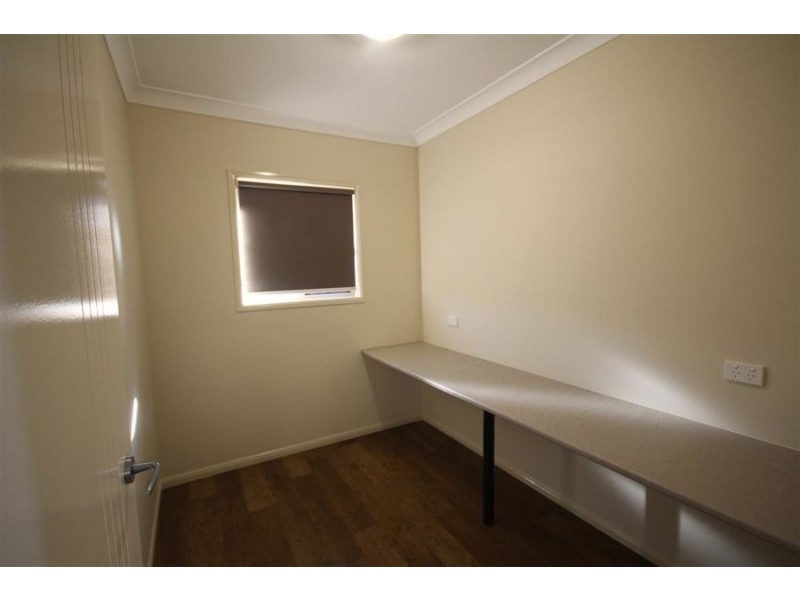 11460 Bruxner Highway, Tenterfield NSW 2372