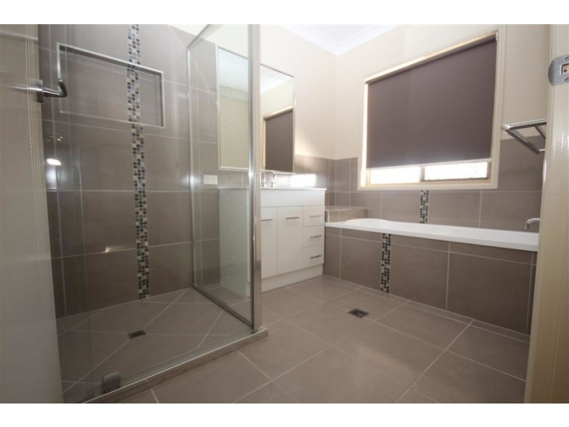 11460 Bruxner Highway, Tenterfield NSW 2372