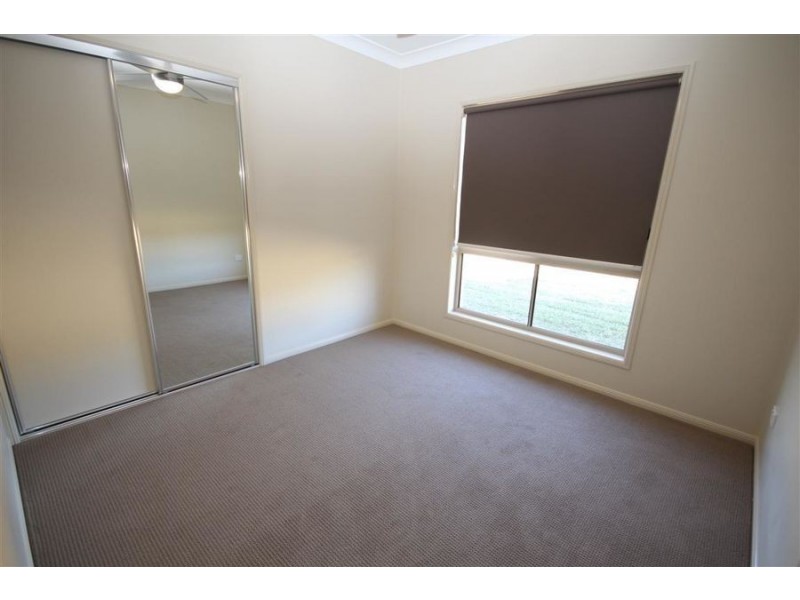 11460 Bruxner Highway, Tenterfield NSW 2372