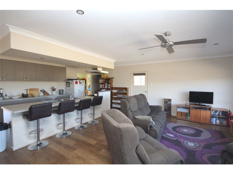 11460 Bruxner Highway, Tenterfield NSW 2372