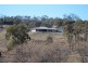 11460 Bruxner Highway, Tenterfield NSW 2372