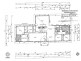 11460 Bruxner Highway, Tenterfield NSW 2372 Floorplan