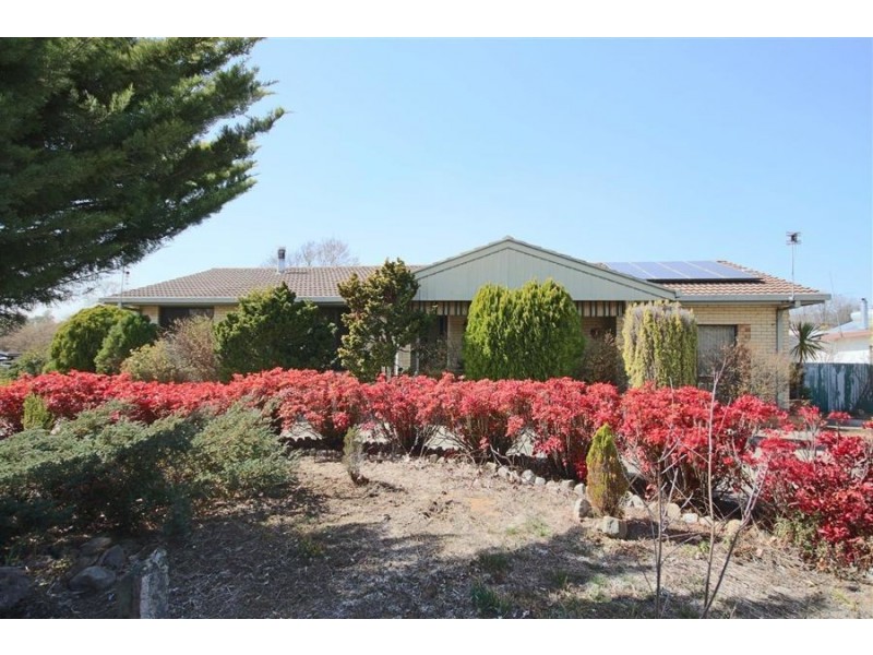 411 Rouse Street, Tenterfield NSW 2372