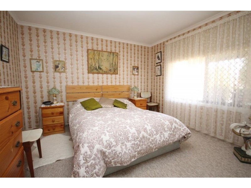 411 Rouse Street, Tenterfield NSW 2372