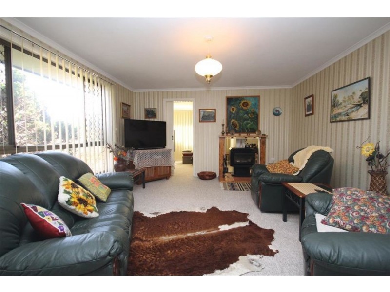 411 Rouse Street, Tenterfield NSW 2372