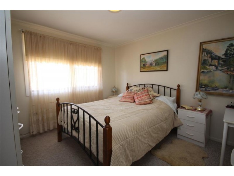 411 Rouse Street, Tenterfield NSW 2372
