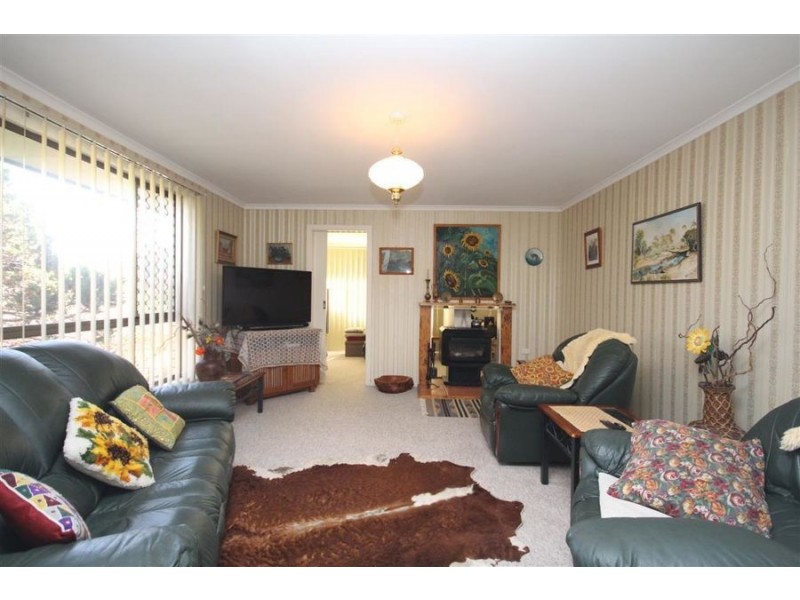 411 Rouse Street, Tenterfield NSW 2372