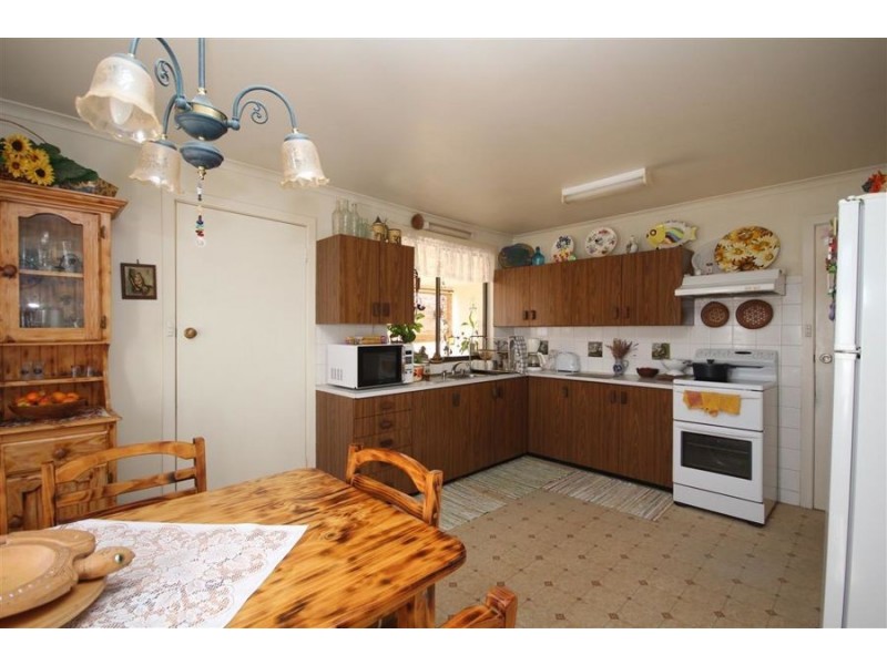 411 Rouse Street, Tenterfield NSW 2372