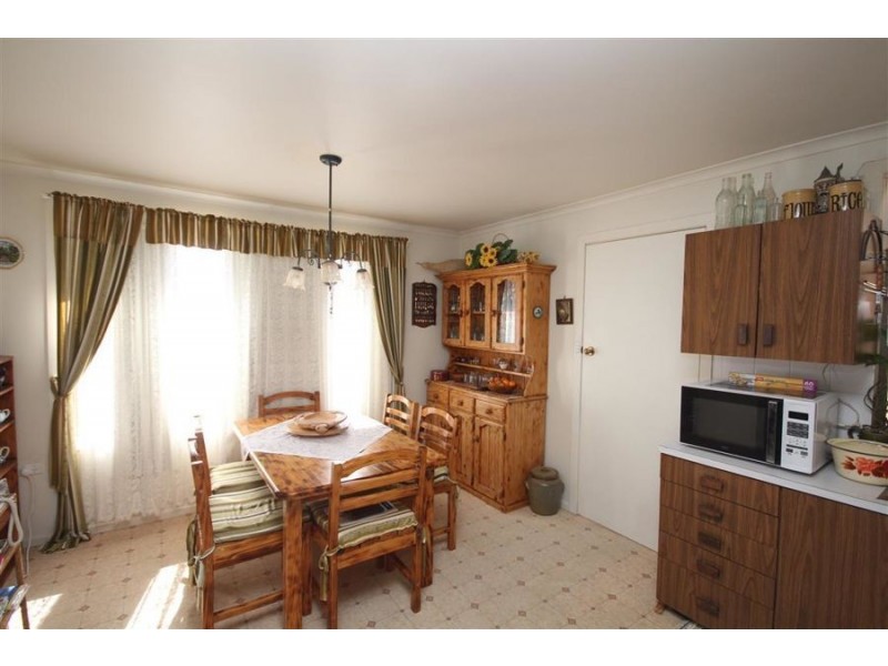 411 Rouse Street, Tenterfield NSW 2372