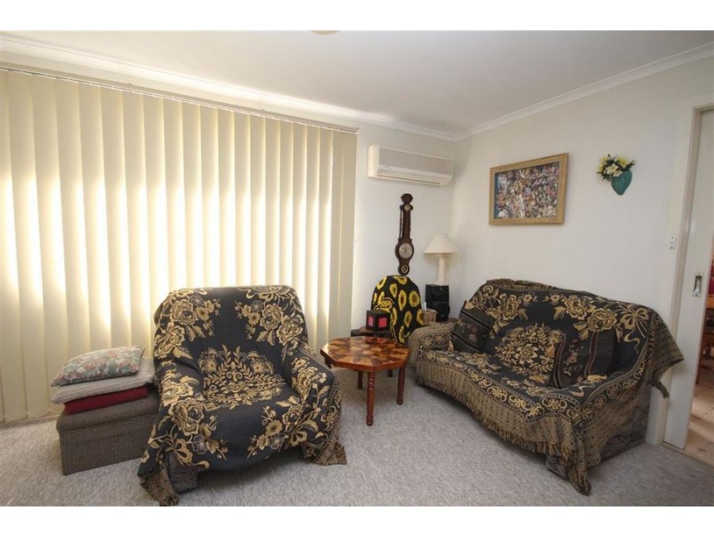 411 Rouse Street, Tenterfield NSW 2372