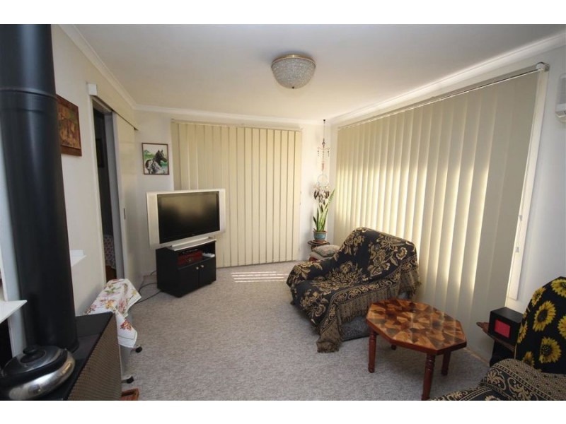 411 Rouse Street, Tenterfield NSW 2372