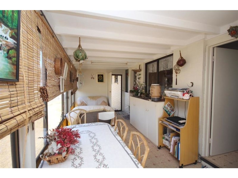 411 Rouse Street, Tenterfield NSW 2372