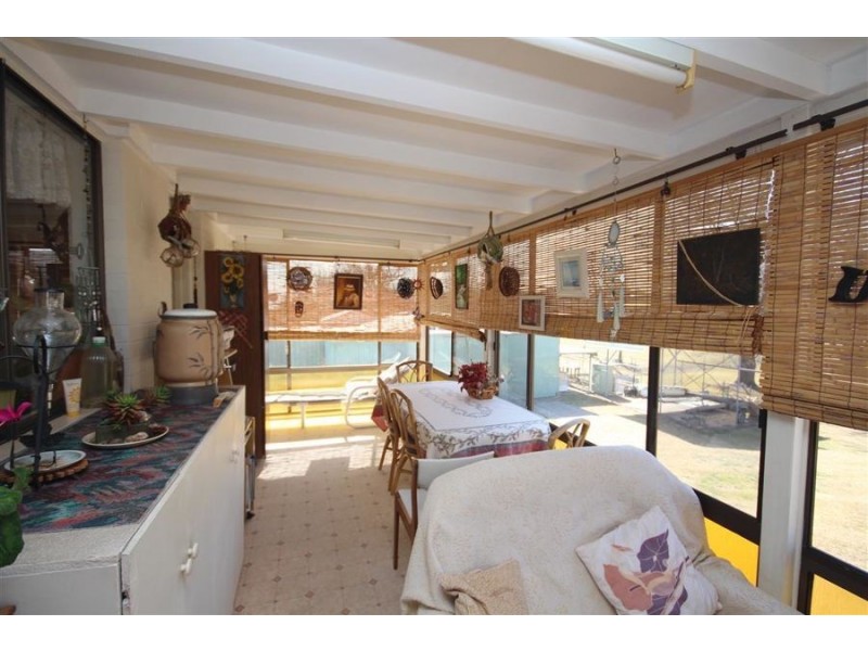 411 Rouse Street, Tenterfield NSW 2372