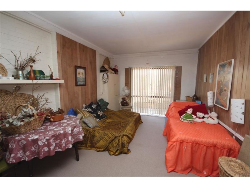 411 Rouse Street, Tenterfield NSW 2372