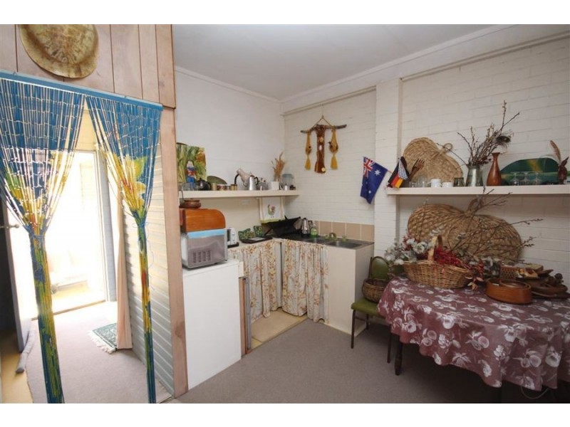 411 Rouse Street, Tenterfield NSW 2372