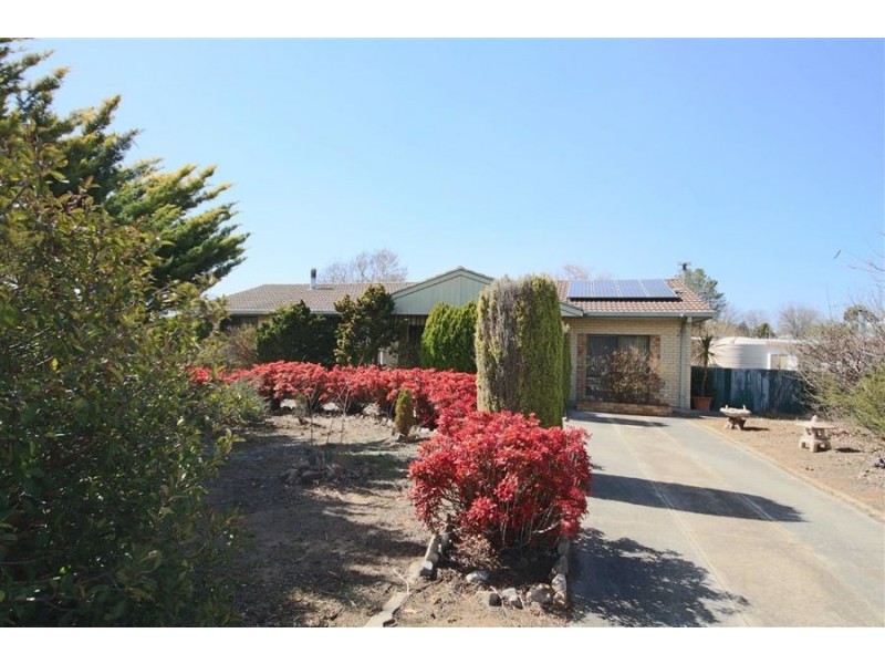 411 Rouse Street, Tenterfield NSW 2372