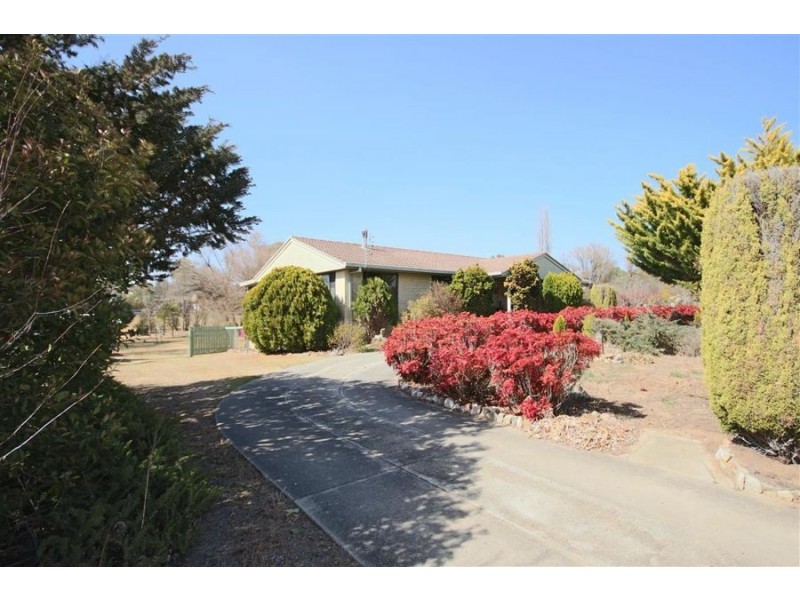 411 Rouse Street, Tenterfield NSW 2372