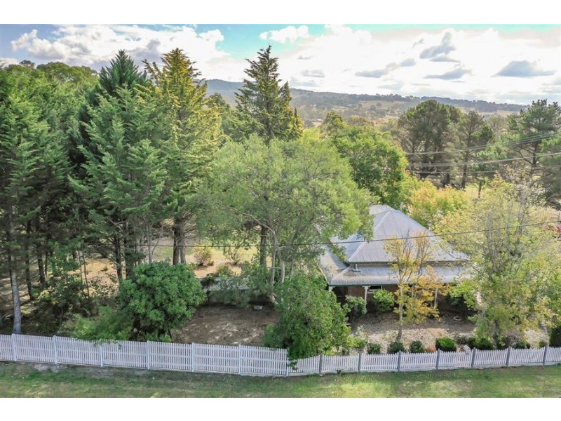 88 Rouse Street, Tenterfield NSW 2372