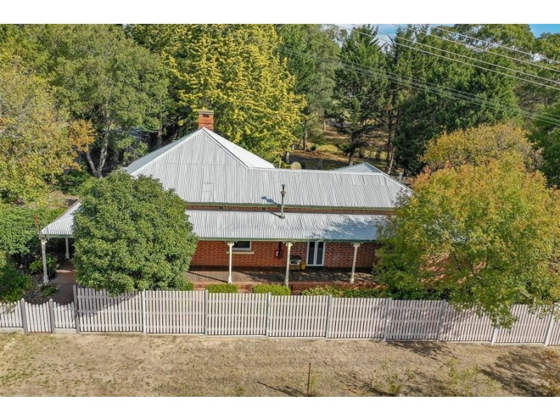 88 Rouse Street, Tenterfield NSW 2372