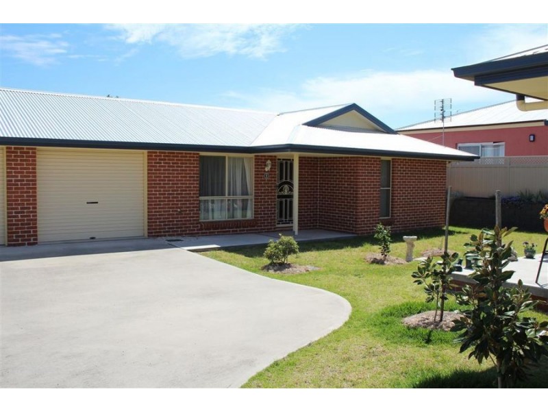 9/65-67 Scott Street, Tenterfield NSW 2372