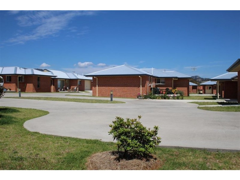 9/65-67 Scott Street, Tenterfield NSW 2372