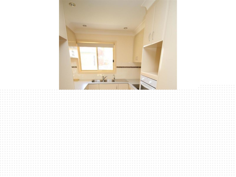 9/65-67 Scott Street, Tenterfield NSW 2372